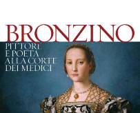 Bronzino Palazzo Strozzi Firenze