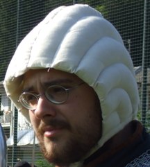 Vincitore Miscellanea