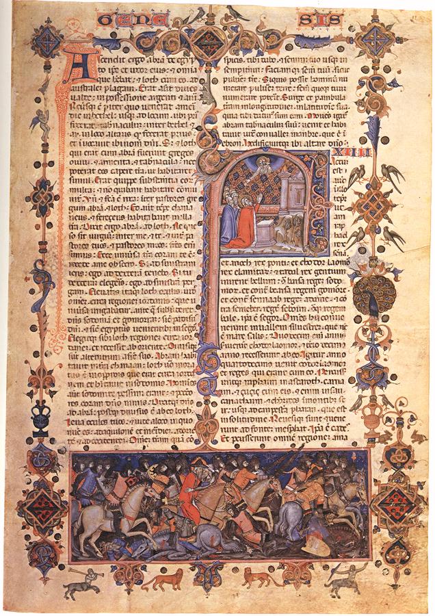 bibbia_matteo
