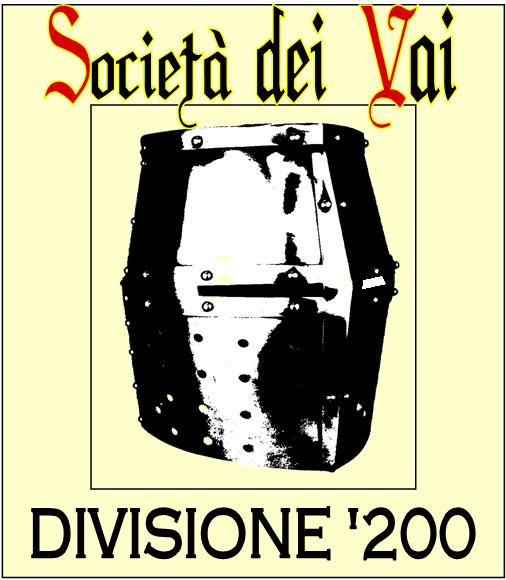 '200 e '300