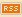 feed_rss