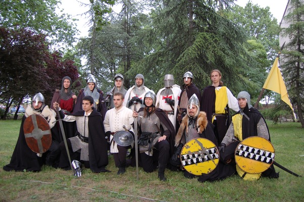 gruppo