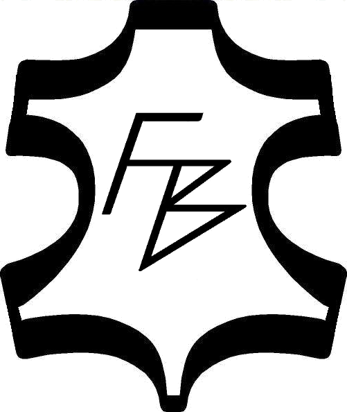 logo FB Leather