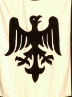 logo Imperialis Militia
