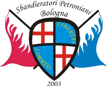 logosbandieratori