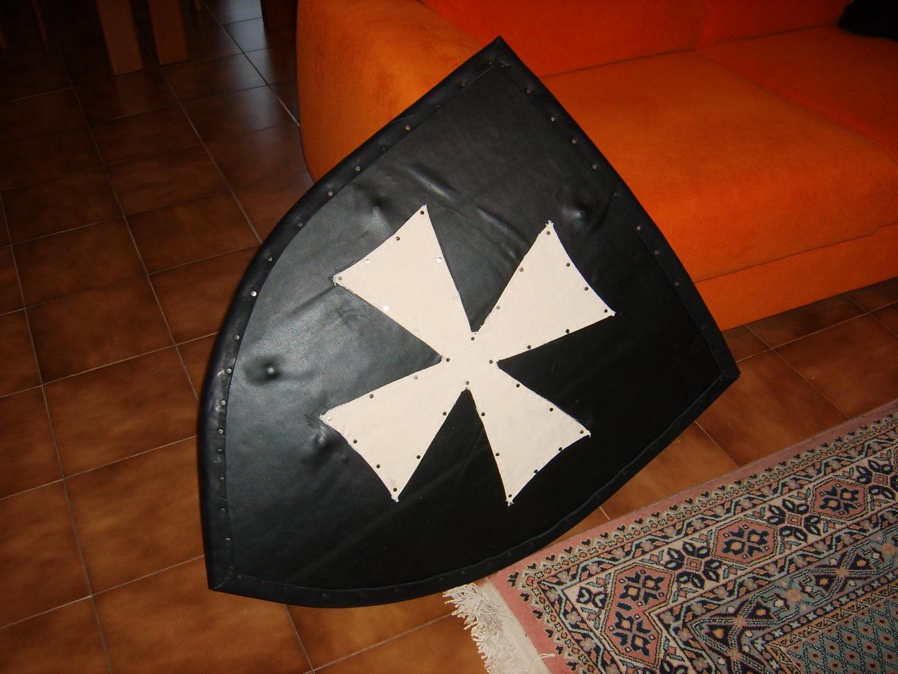 scudo significato scudo significato