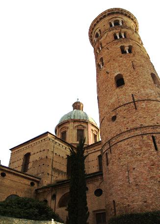 Duomo di Ravenna