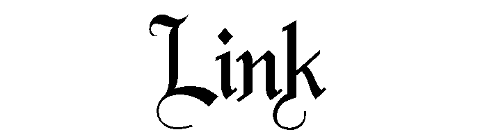 link