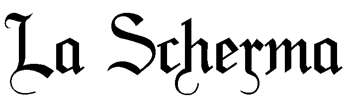 scherma