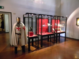 Museo Civico Medievale di Bologna