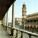 Faenza