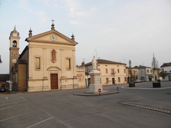 Gaiba