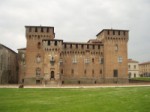 Mantova