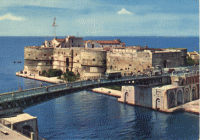 Taranto